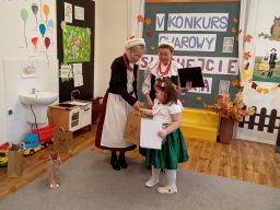 2025-11-04 V Konkurs Gwarowy